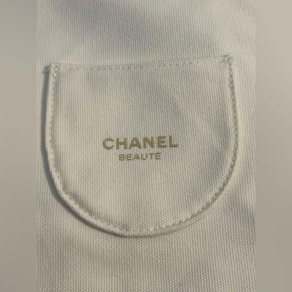 Tote Bag NWOT - Picture 4 of 12